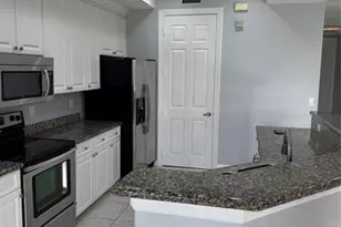 7997 NW 128th Ln, Parkland, FL 33076 - Photo 2