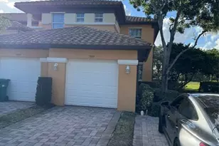 7997 NW 128th Ln, Parkland, FL 33076 - Photo 1