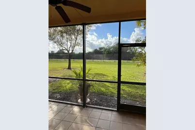 7997 NW 128th Ln, Parkland, FL 33076 - Photo 4