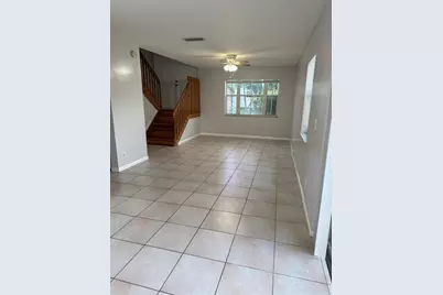 6469  French Angel Ter, Margate, FL 33063 - Photo 10