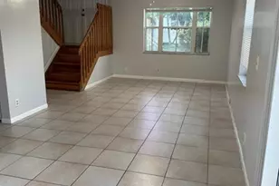 6469 French Angel Terrace, Margate, FL 33063 - Photo 10