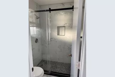 6469  French Angel Ter, Margate, FL 33063 - Photo 4