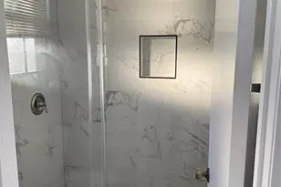 6469 French Angel Terrace, Margate, FL 33063 - Photo 4