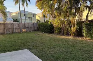 6469 French Angel Terrace, Margate, FL 33063 - Photo 6