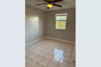 6469  French Angel Ter, Margate, FL 33063 - Photo 8