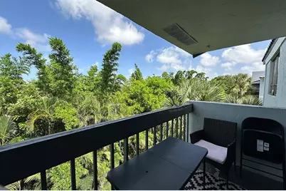 1900 N Congress Ave, Unit #407, West Palm Beach, FL 33401 - Photo 16