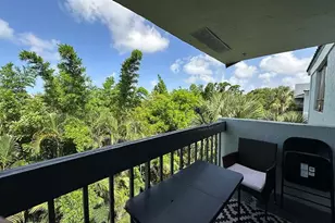 1900 N Congress Ave, West Palm Beach, FL 33401 - Photo 16