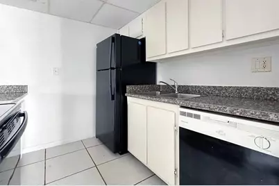 1900 N Congress Ave, Unit #407, West Palm Beach, FL 33401 - Photo 8