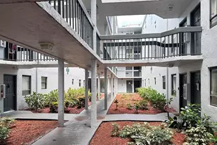 1900 N Congress Ave, West Palm Beach, FL 33401 - Photo 22