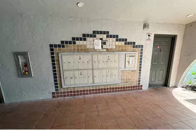 1900 N Congress Ave, Unit #407, West Palm Beach, FL 33401 - Photo 20