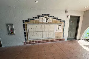 1900 N Congress Ave, West Palm Beach, FL 33401 - Photo 20