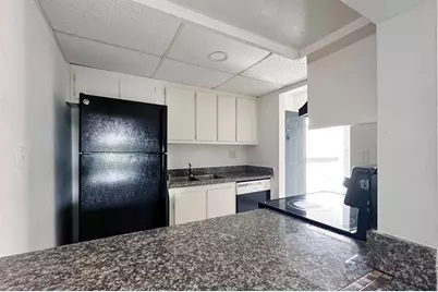 1900 N Congress Ave, Unit #407, West Palm Beach, FL 33401 - Photo 4