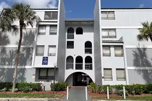 1900 N Congress Ave, West Palm Beach, FL 33401 - Photo 1