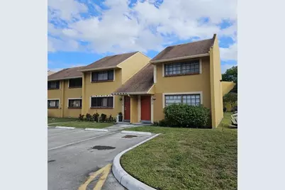3270 N Pine Island Rd, Unit #307, Sunrise, FL 33351 - Photo 1