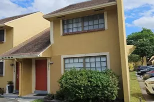 3270 N Pine Island Rd, Sunrise, FL 33351 - Photo 2