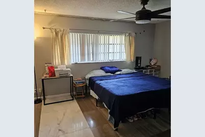 3270 N Pine Island Rd, Unit #307, Sunrise, FL 33351 - Photo 16