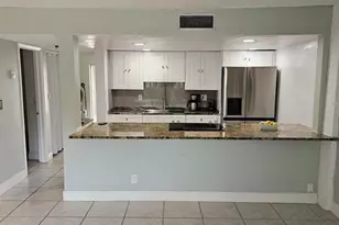 3270 N Pine Island Rd, Sunrise, FL 33351 - Photo 6