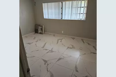 3270 N Pine Island Rd, Unit #307, Sunrise, FL 33351 - Photo 8