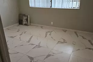 3270 N Pine Island Rd, Sunrise, FL 33351 - Photo 8