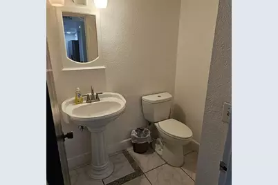 3270 N Pine Island Rd, Unit #307, Sunrise, FL 33351 - Photo 12