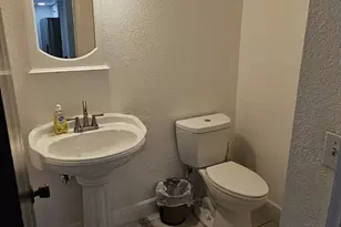 3270 N Pine Island Rd, Sunrise, FL 33351 - Photo 12