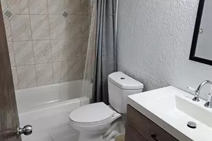 3270 N Pine Island Rd, Sunrise, FL 33351 - Photo 14