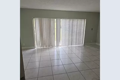 3270 N Pine Island Rd, Unit #307, Sunrise, FL 33351 - Photo 10