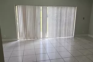 3270 N Pine Island Rd, Sunrise, FL 33351 - Photo 10