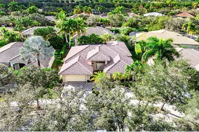 3852  Oak Ridge Circle, Weston, FL 33331 - Photo 38