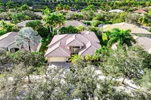 3852 Oak Ridge Cir, Weston, FL 33331 - Photo 38