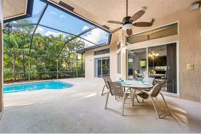 3852  Oak Ridge Circle, Weston, FL 33331 - Photo 36