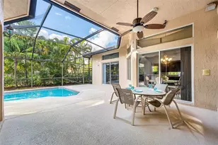 3852 Oak Ridge Cir, Weston, FL 33331 - Photo 36