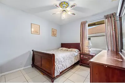 3852  Oak Ridge Circle, Weston, FL 33331 - Photo 32