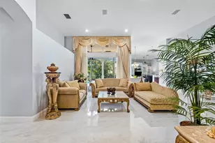 3852 Oak Ridge Cir, Weston, FL 33331 - Photo 8