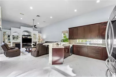 3852  Oak Ridge Circle, Weston, FL 33331 - Photo 14