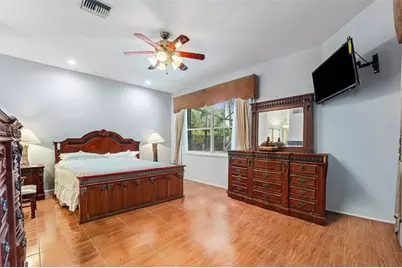 3852  Oak Ridge Circle, Weston, FL 33331 - Photo 22