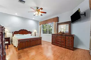 3852 Oak Ridge Cir, Weston, FL 33331 - Photo 22