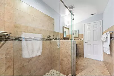 3852  Oak Ridge Circle, Weston, FL 33331 - Photo 28