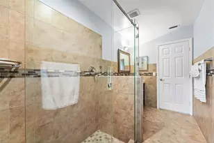 3852 Oak Ridge Cir, Weston, FL 33331 - Photo 28