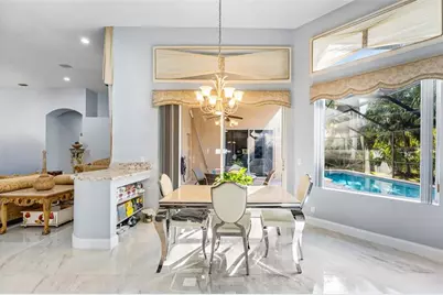 3852  Oak Ridge Circle, Weston, FL 33331 - Photo 18