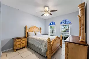 3852 Oak Ridge Cir, Weston, FL 33331 - Photo 30