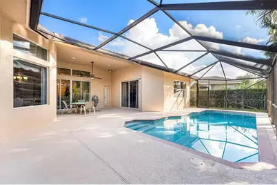 3852  Oak Ridge Circle, Weston, FL 33331 - Photo 6