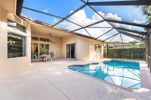 3852 Oak Ridge Cir, Weston, FL 33331 - Photo 6