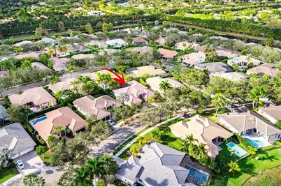 3852  Oak Ridge Circle, Weston, FL 33331 - Photo 40