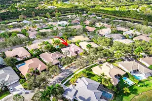 3852 Oak Ridge Cir, Weston, FL 33331 - Photo 40