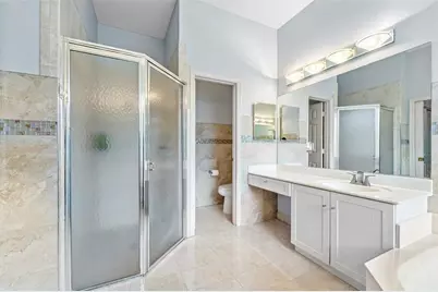 3852  Oak Ridge Circle, Weston, FL 33331 - Photo 24