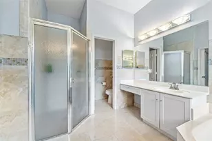 3852 Oak Ridge Cir, Weston, FL 33331 - Photo 24