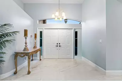 3852  Oak Ridge Circle, Weston, FL 33331 - Photo 10