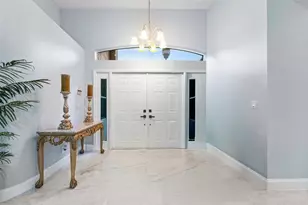 3852 Oak Ridge Cir, Weston, FL 33331 - Photo 10