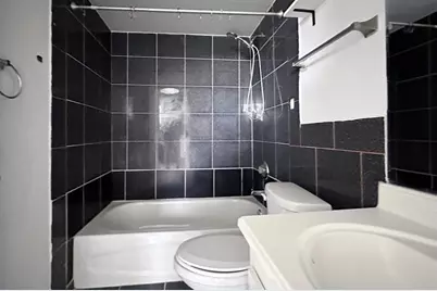 1900 N Congress Ave, Unit #407, West Palm Beach, FL 33401 - Photo 14